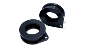 Toyota 4Runner Suspension Lift Kit - Body Armor 4x4 - 2.5in Strut Spacer - `14-`21